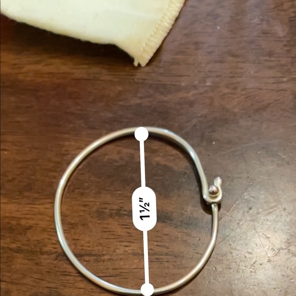 James avery - Picture 6 of 6